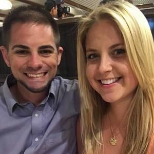 Meet your Posher, Devin